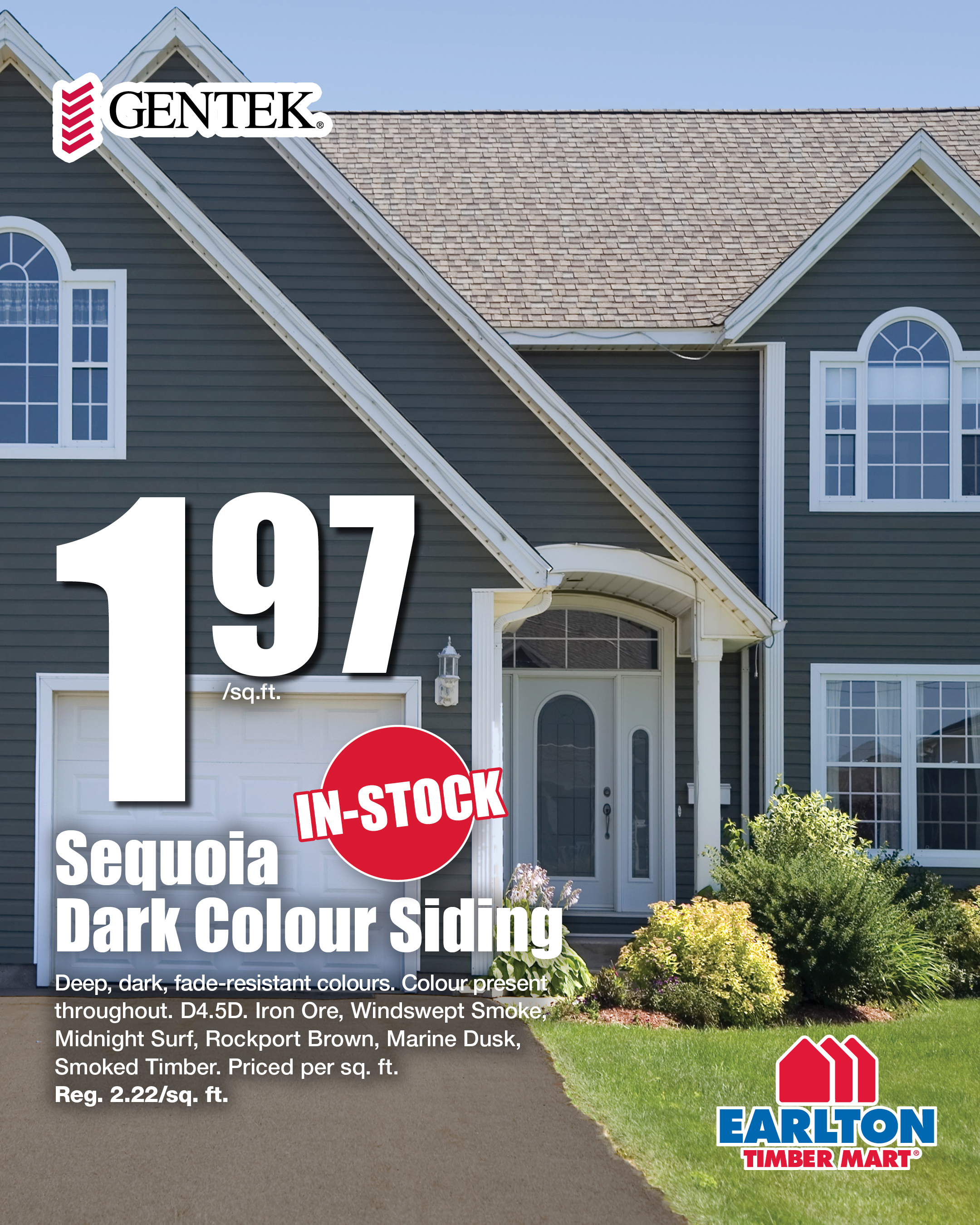 stone-polymer-composite-spc